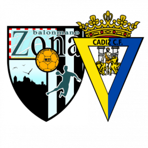 ESCUELAS