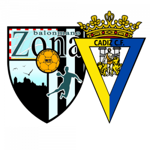 LICENCIA ESPAÑOLA