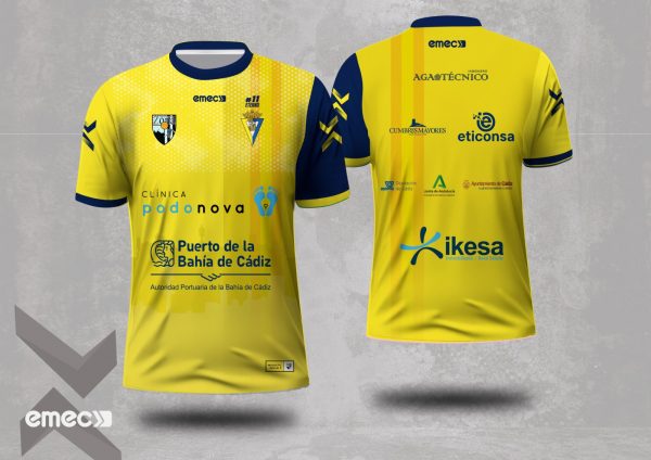 Camiseta Paseo Niño