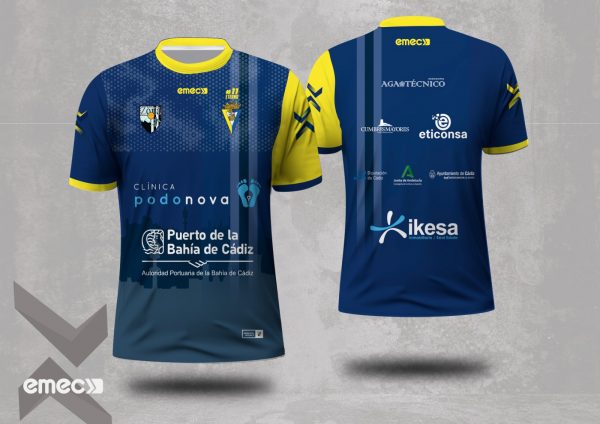 Camiseta Paseo Niño - Imagen 5