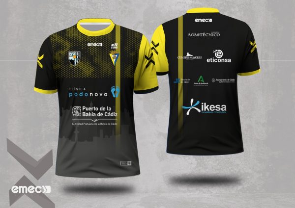 Camiseta Paseo Niño - Imagen 4