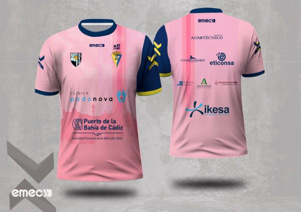Camiseta Paseo Niño - Imagen 3