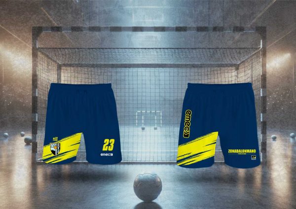 Short Juego - Imagen 2
