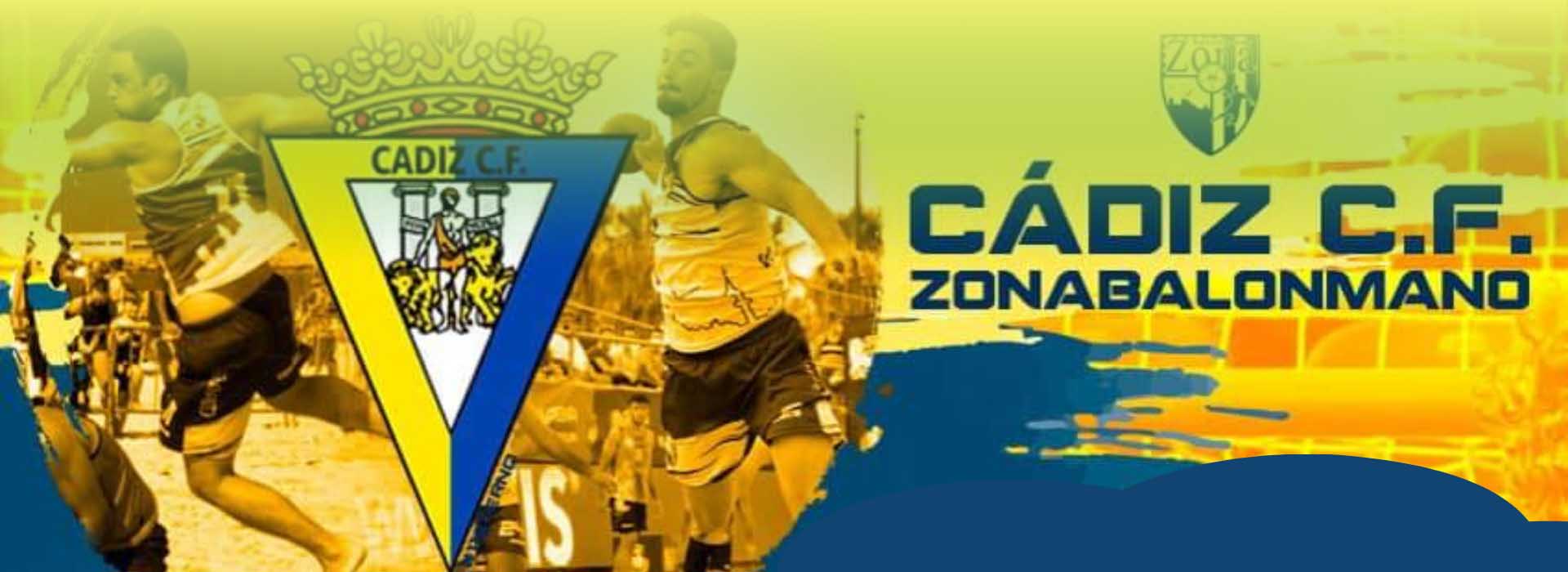 portada zona balonmano