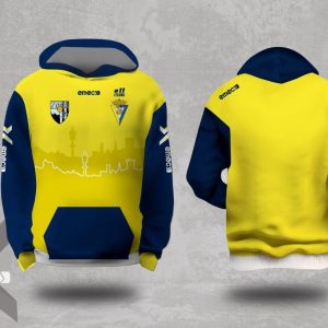 Sudadera Adulto