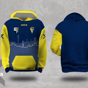 Sudadera Niño
