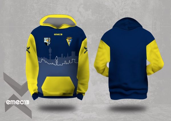 Sudadera Niño